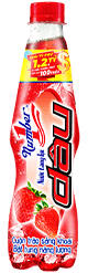 Number 1 Dâu