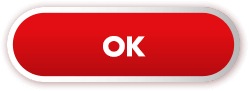 OK