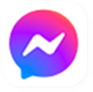 messenger