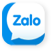 Zalo