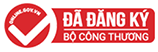 Chứng nhận