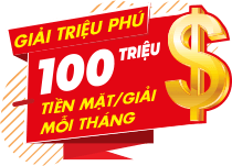 reward