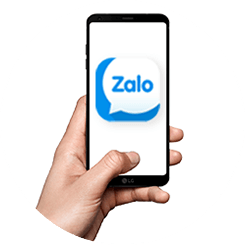 ZaloBOT